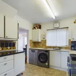 Rent 4 bedroom house of 96 m² in Cheltenham