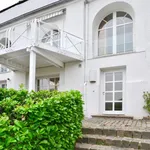 Rent 2 bedroom apartment of 80 m² in Heidelberg