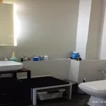 Rent 1 bedroom apartment in Johannesburg