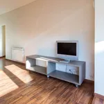 Rent 1 bedroom apartment of 50 m² in barcelona