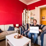 Rent 2 bedroom apartment of 110 m² in berlin