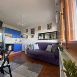 Rent 2 bedroom apartment of 30 m² in Viola