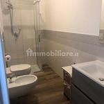 1-bedroom flat via Vittorio Emanuele, Pivarada, Alghero