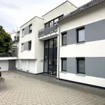 Miete 3 Schlafzimmer wohnung von 92 m² in Böblingen