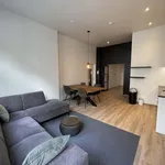 Rent 2 bedroom apartment of 50 m² in Statenkwartier