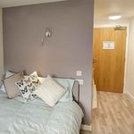 Rent 1 bedroom flat in Leeds