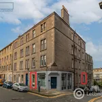 Rent 2 bedroom flat in Edinburgh