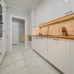 Rent 3 bedroom apartment of 115 m² in Mokotów