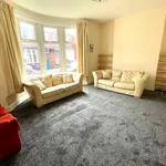 Rent 4 bedroom house in Liverpool