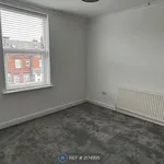 Rent 3 bedroom house in Yorkshire And The Humber