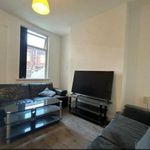 Rent a room in North West England