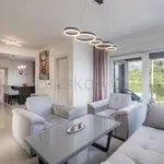 Rent 3 bedroom apartment of 120 m² in Kaštela