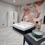 Rent 1 bedroom apartment of 30 m² in Bari