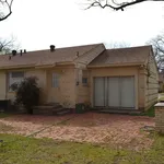 Rent 2 bedroom house in Arlington