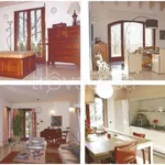 Rent 8 bedroom house of 750 m² in Bernareggio