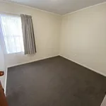 Rent 3 bedroom house in Nelson