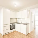 Rent 1 bedroom apartment of 67 m² in Wien