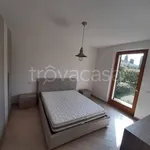 Rent 3 bedroom apartment of 70 m² in Lazise