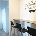 Rent a room of 7 m² in Poznan