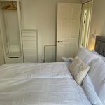 Rent 2 bedroom flat in Hull