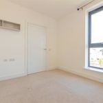 Rent 3 bedroom house in Cambridge