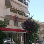 Ενοικίαση 2 υπνοδωμάτιο διαμέρισμα από 73 m² σε Volos Municipality