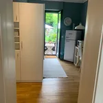 Miete 1 Schlafzimmer wohnung von 35 m² in Essen