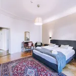 Rent 2 bedroom apartment of 75 m² in Stuttgart