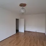 Rent 2 bedroom apartment in Chomutov