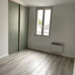 Appartement de 24 m² avec 1 chambre(s) en location à Le Pellerin