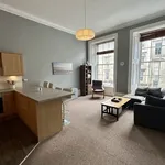 Rent 2 bedroom flat in Scotland