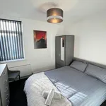 Rent 2 bedroom apartment in North East England