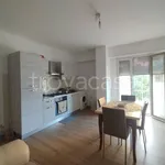 Rent 3 bedroom apartment of 83 m² in Cassino