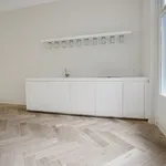 Huur 3 slaapkamer appartement van 78 m² in Oude Pijp