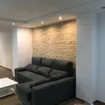 Rent 3 bedroom apartment of 100 m² in valencia