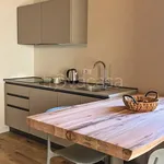 Rent 3 bedroom apartment of 70 m² in San Giovanni Lupatoto