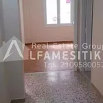 Ενοικίαση 2 υπνοδωμάτιο διαμέρισμα από 73 m² σε Exarxia