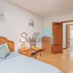 Alquilo 3 dormitorio apartamento de 81 m² en Oviedo