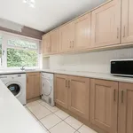 Rent 6 bedroom house in Leeds