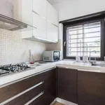 Rent 2 bedroom apartment in rome