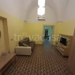 Rent 2 bedroom apartment of 75 m² in Leverano