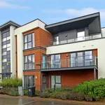 Rent 1 bedroom apartment in Woking