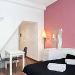 Rent 1 bedroom apartment of 25 m² in Milano