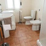 Apartment good condition, Castelnovo Ne' Monti