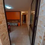 Rent 2 bedroom apartment of 50 m² in Melendugno