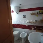 Rent 4 bedroom house of 120 m² in Marino