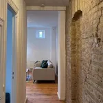 Rent 2 bedroom apartment in berlin