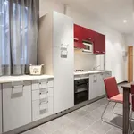 Alquilar 2 dormitorio apartamento en barcelona