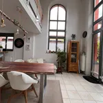 Rent 4 bedroom apartment of 100 m² in Fürth