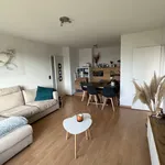 Rent 1 bedroom apartment in Fléron